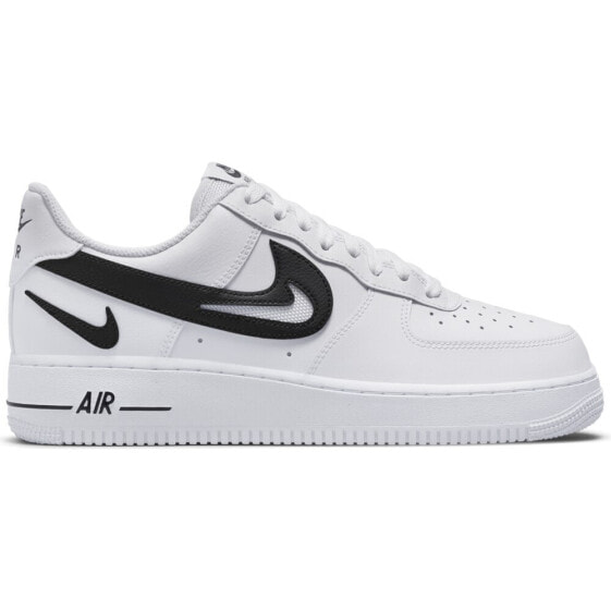 Nike Air Force 1 07 FM