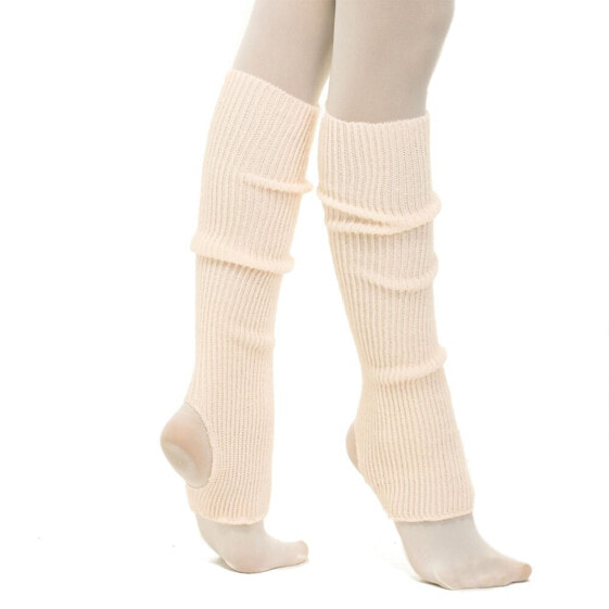 INTERMEZZO Preduc Leg Warmers