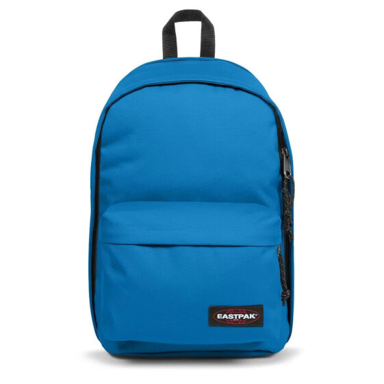 EASTPAK Back To Work 27L Backpack