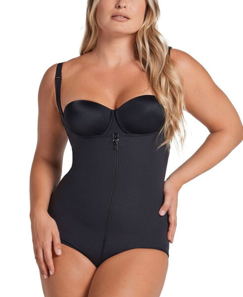 Sculpting Butt Lifting Body Shaper 018529