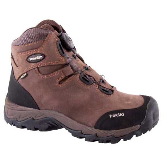 TREKSTA Lynx Mid boots