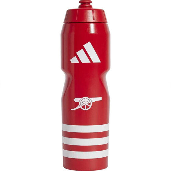 ADIDAS Arsenal home bottle