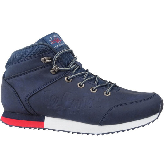 Lee Cooper LCJ21010535