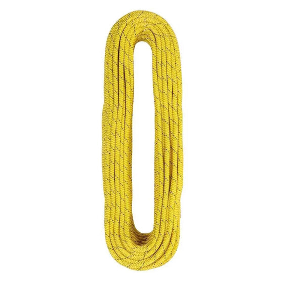 SINGING ROCK Gemini 7.9 mm Rope