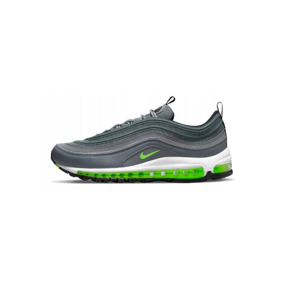 Nike Air Max 97