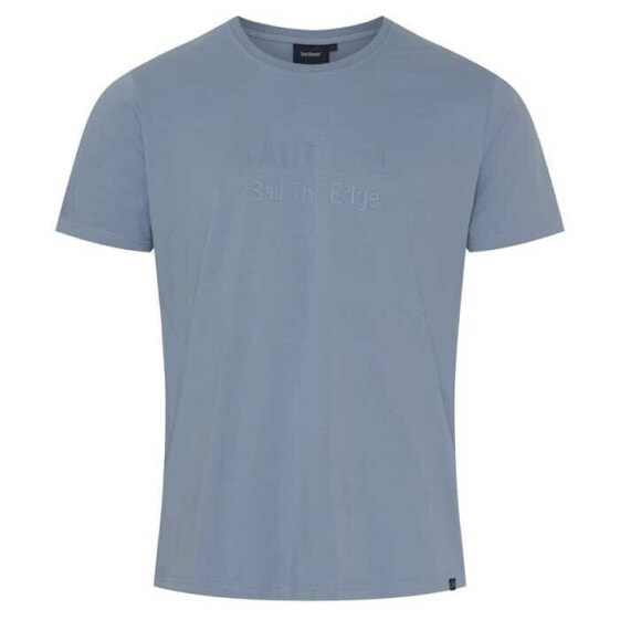 SEA RANCH Atle short sleeve T-shirt