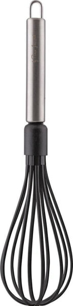 Lamart LT3994 WHISK NYLON INOX LAMART