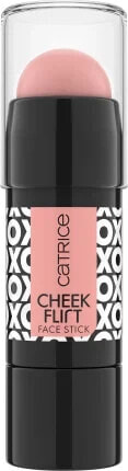 Blush Stick Cheek Flirt 030 Rock'n'Rose, 5,5 g