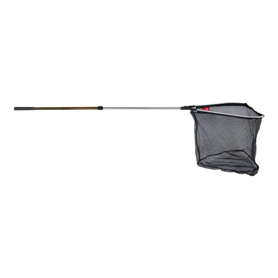 CARP EXPERT 71047210 Foldable Net