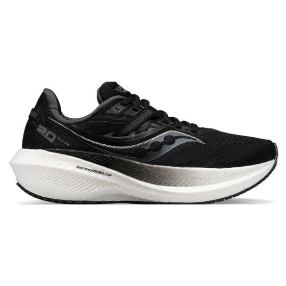 Saucony Triumph 20 Dames