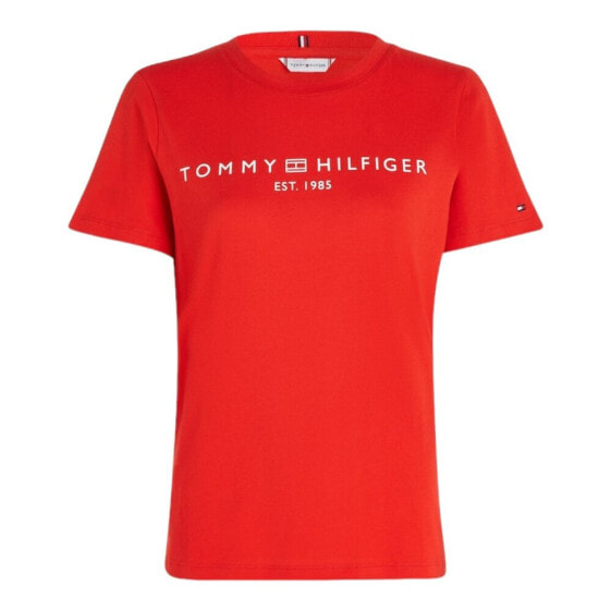 Tommy Hilfiger WW0WW40276XND