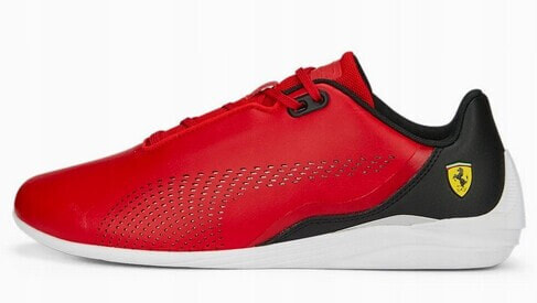 Puma Drift Cat Decima