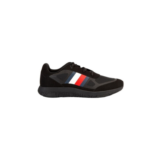 Tommy Hilfiger Tevo 8C