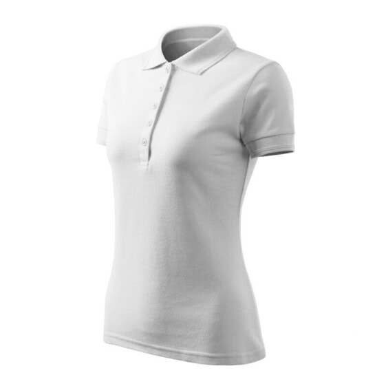 Malfini polo shirt Pique Polo Free W MLI-F1000