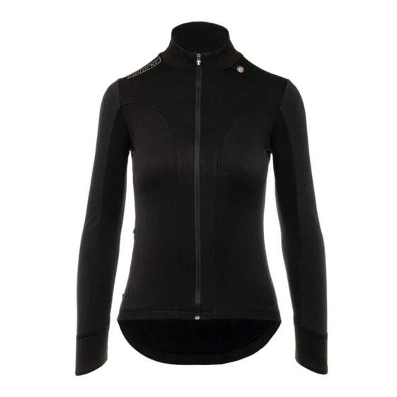 BIORACER Vesper Tempest Light jacket