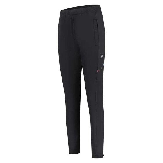 DUNLOP Practice Tracksuit Pants