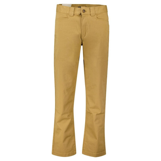 ELEMENT Sawyer Pants