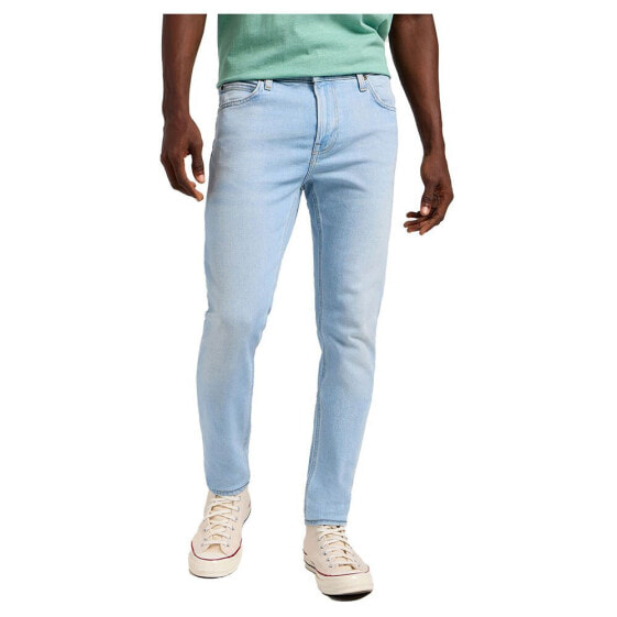 LEE Malone Skinny Fit Jeans