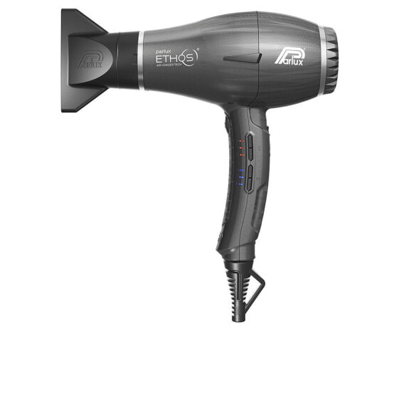 ETHOS hairdryer #Titanium 1 u