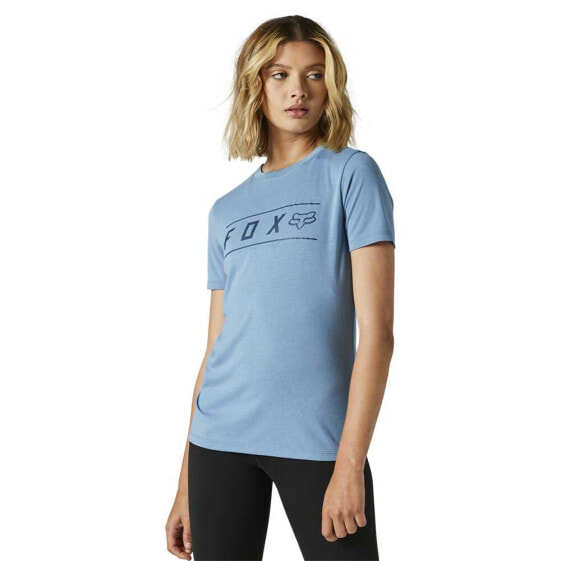 FOX RACING LFS Pinnacle Tech short sleeve T-shirt