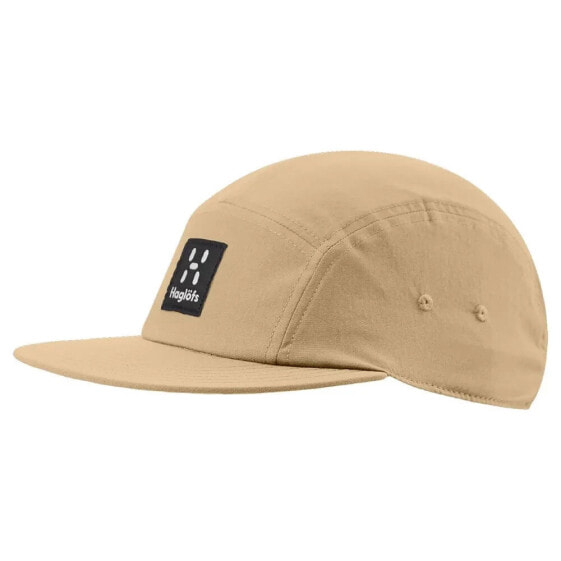 HAGLOFS Dive Panel Cap