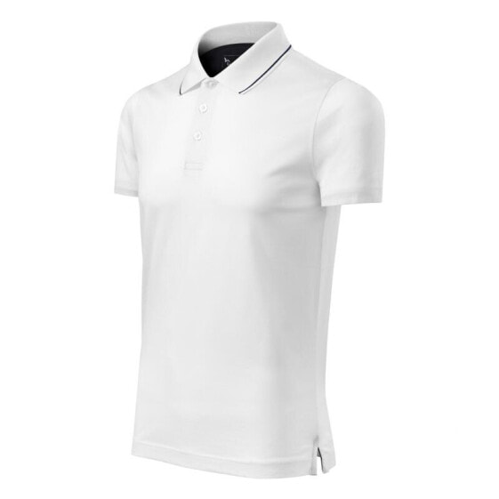 Malfini Grand M MLI-25900 polo shirt