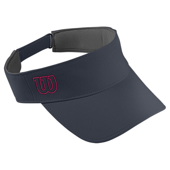 WILSON Ultralight Visor