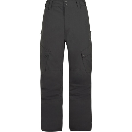 PROTEST Prtzucca Pants