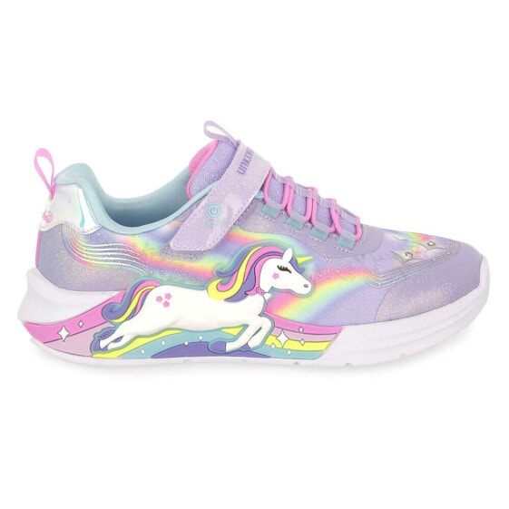 Skechers Lvmt Unicorn