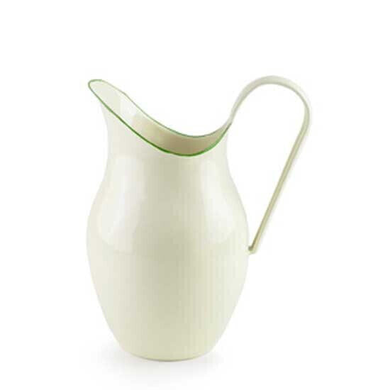 IBILI Bombed Musgo 2.50L Jug