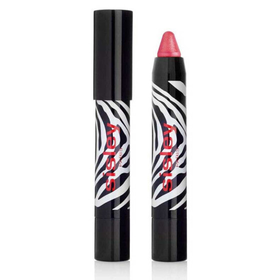 SISLEY Phyto Lip Twist 08 Candy Stick