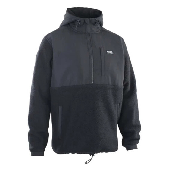 ION Surfing Elements hoodie fleece