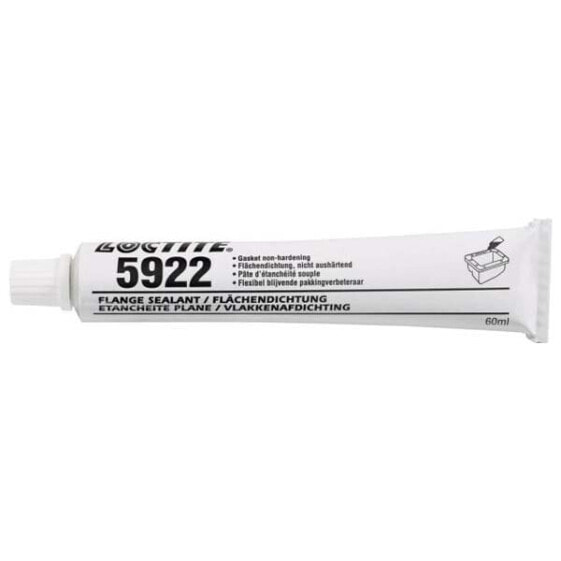 LOCTITE 5922 200ml Sealant