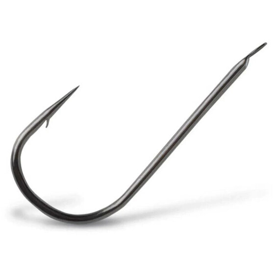 VMC 7047 Spaded Hook