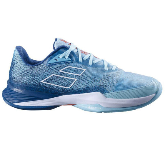 BABOLAT Jet mach 3 ac padel shoes