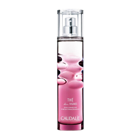 CAUDALIE Thé Des Vignes 50ml Eau Fraiche