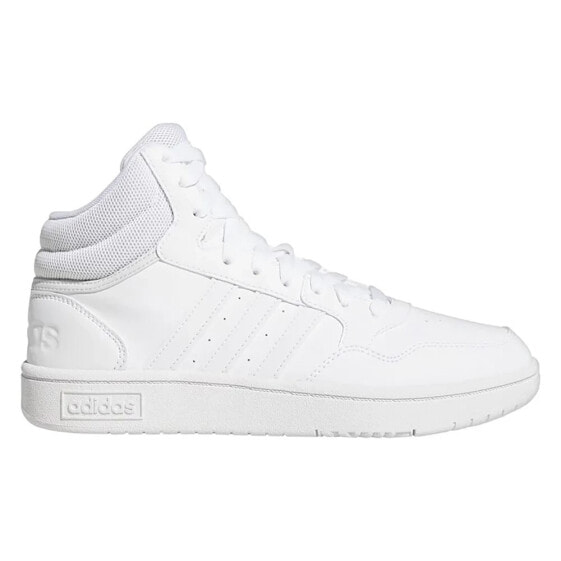 ADIDAS Hoops 3.0 Mid trainers