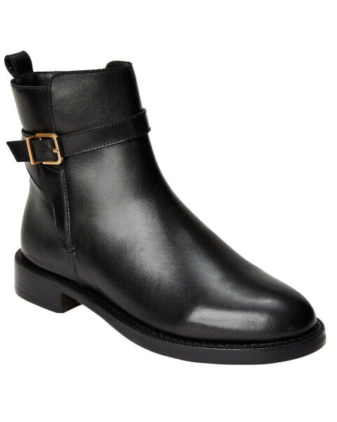 J.Mclaughlin Sascha Leather Boot Women's