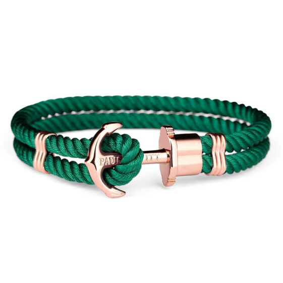 PAUL HEWITT PHPHNRGXXXL Bracelet