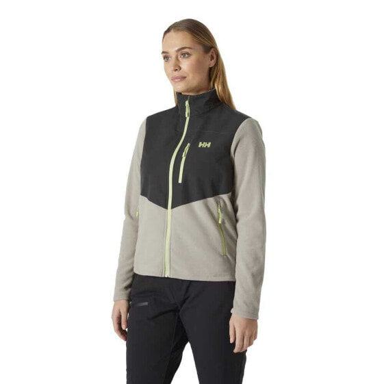 HELLY HANSEN Daybreaker Block jacket