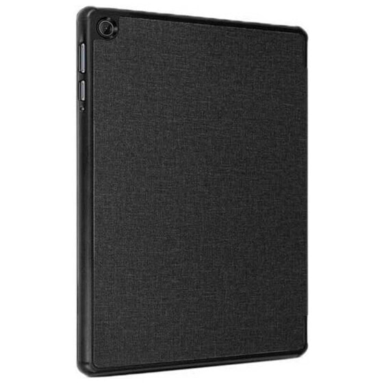 SUBBLIM Shock Lenovo TAB M10 10.3´´ Cover