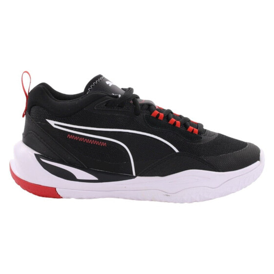 Puma Playmaker Jet