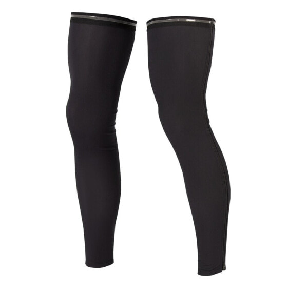 Endura FS260 Pro Zipper Leg Warmers