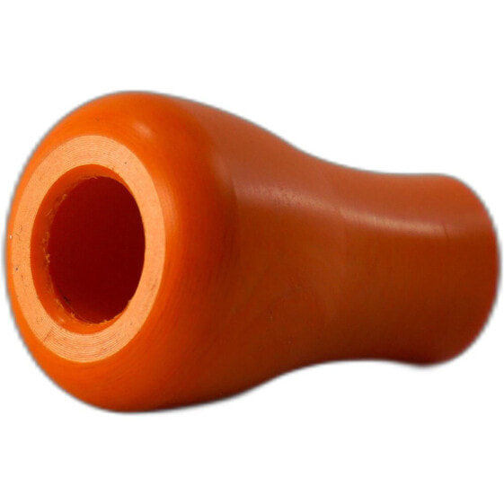 MVSPOOLS POM Spool Knob