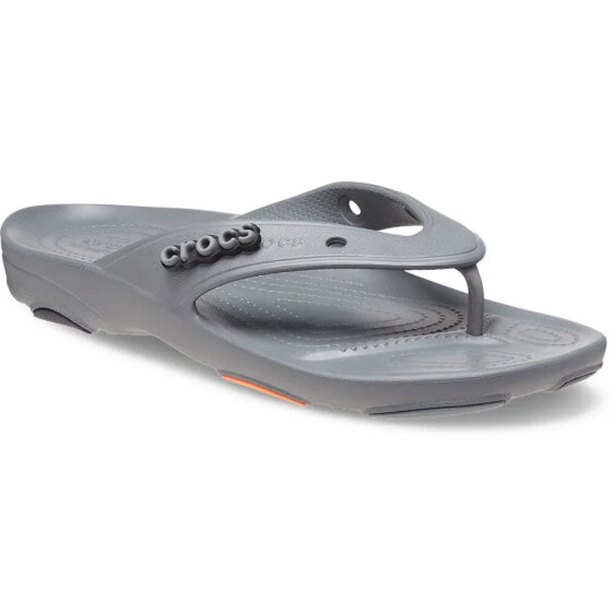 CROCS Classic All-Terrain Slides