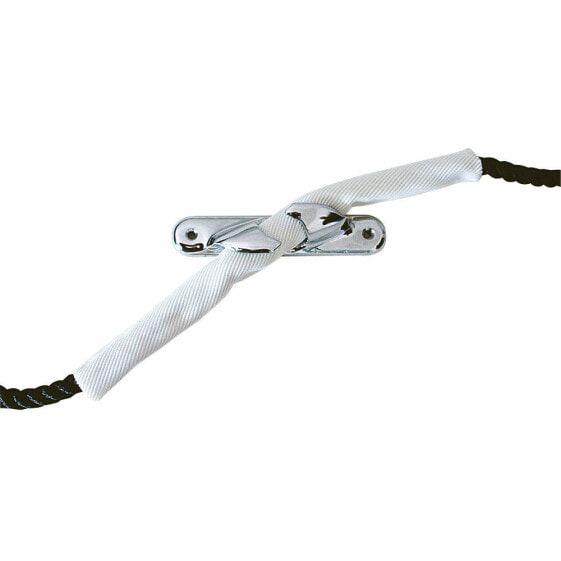 OEM MARINE Ropes Protector