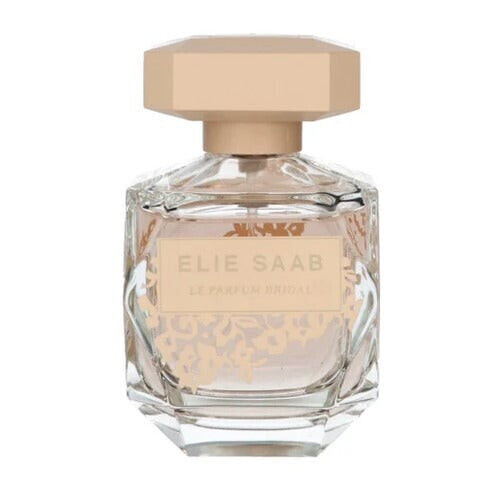 Elie Saab Le Parfum Bridal Eau de Parfum