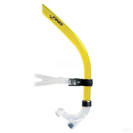 FINIS Swimmers Frontal Snorkel