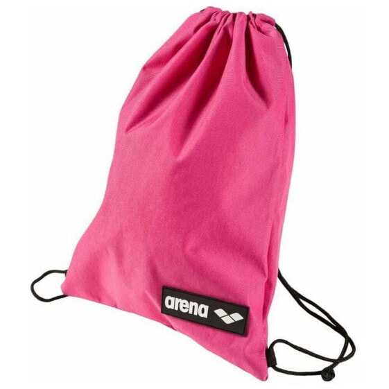 ARENA Team Drawstring Bag