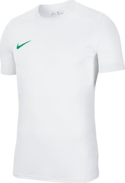 Nike Koszulka Nike Park VII BV6708-101 : Rozmiar - XXL (193cm)